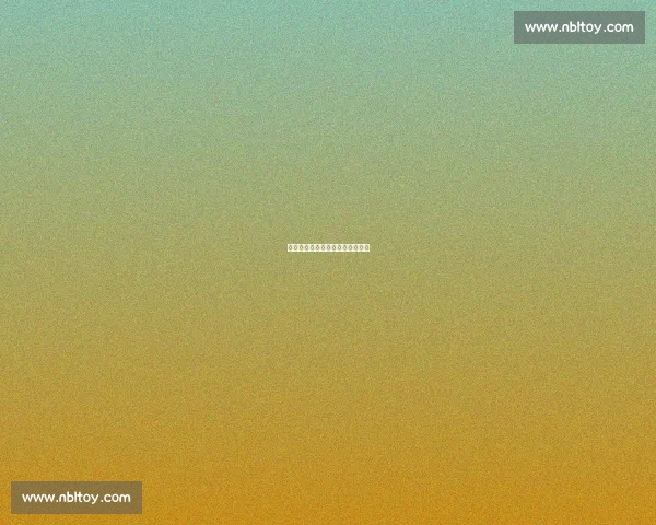 曲棍球初体验：我的少年师傅天团