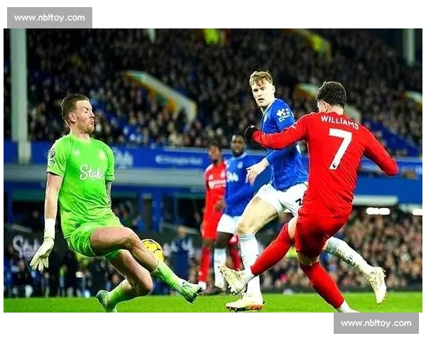 曼联新帅开局碾压！阿莫林 9 轮 16 分甩滕哈格 5 分