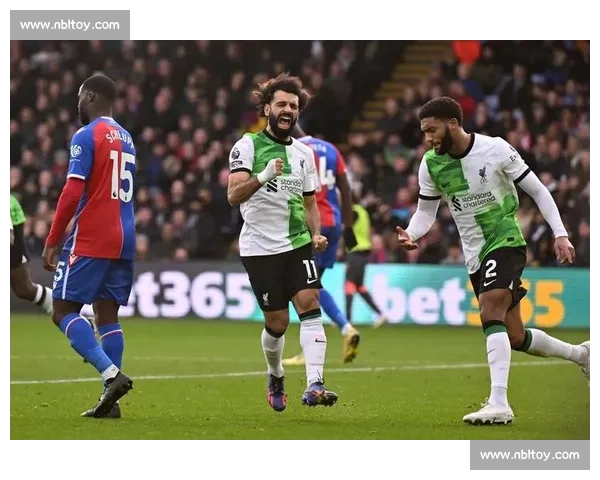 散步见端倪！大加布归队，阿森纳静候水晶宫